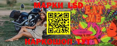 эйфоретик Новозыбков